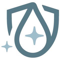 Walk In Tub Installation