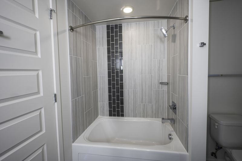 Bathtub Installation in Sarasota County, FL