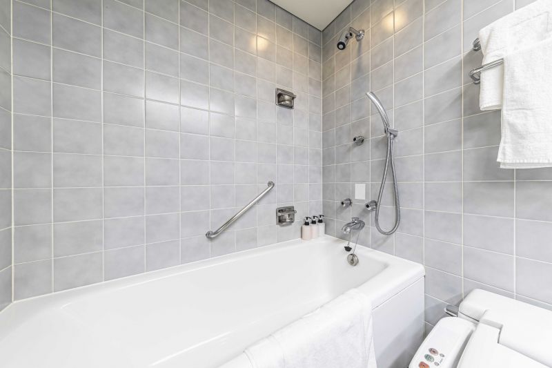 Bathtub Installation in Sarasota County, FL