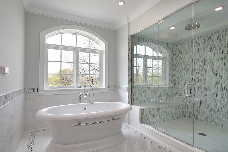 Bathtub Replacement in Pottstown, PA