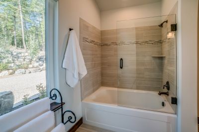 Bathtub Replacement in Saint Petersburg, FL
