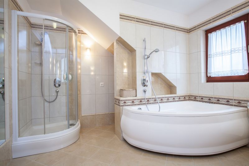 Jetted Tub Replacement in Greenwich, CT